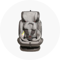 Baby Car Seats