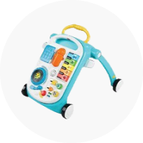 Baby Toys