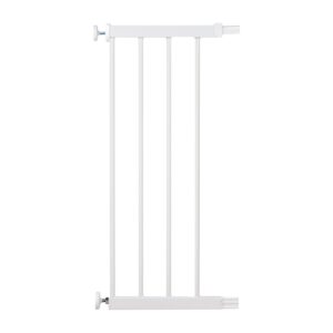 home safety gate