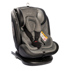 infant car seat