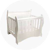 Nappies Wipes & Accessories