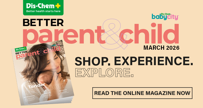 pc march banner baby city 710x380 1