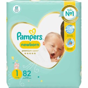 premium nappies value pack