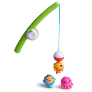 soft activity toy