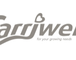 Carriwell
