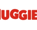 Huggies