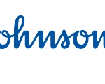 Johnson's