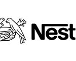 Nestlé