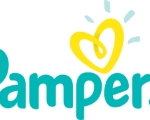 Pampers