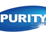 Purity