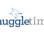 Snuggle Time