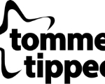 Tommee Tippee