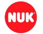 NUK